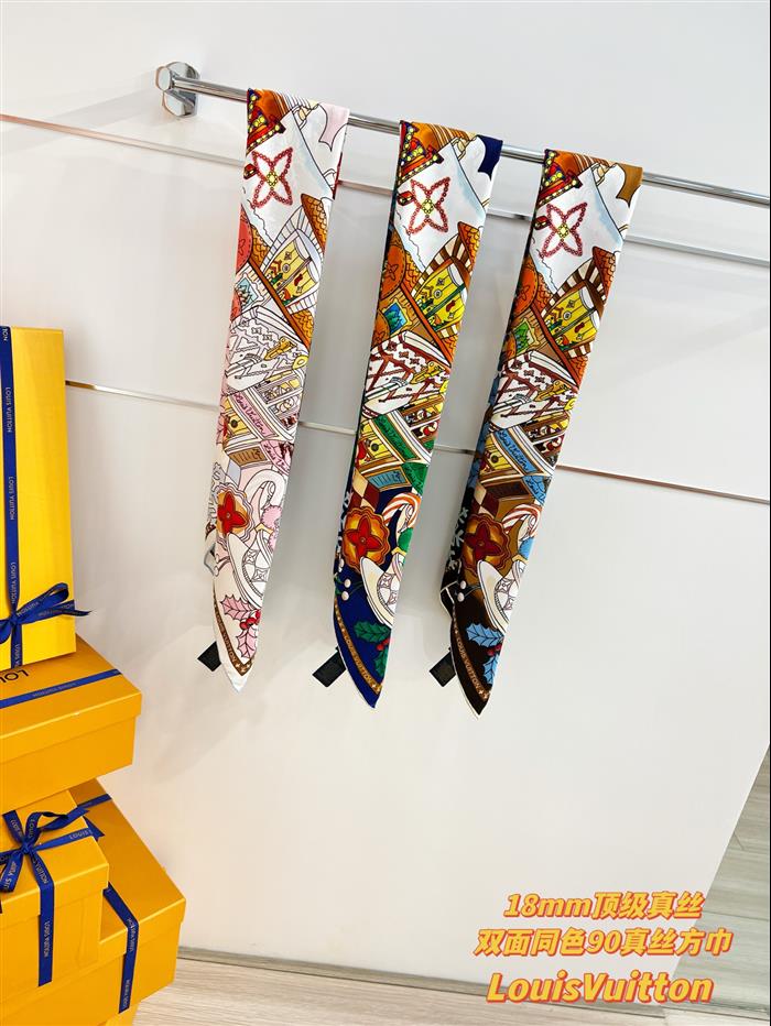 2026116115830779 100